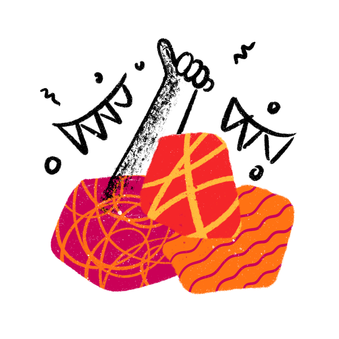 Laranja