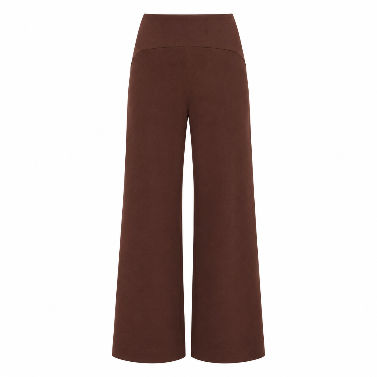 Expresso