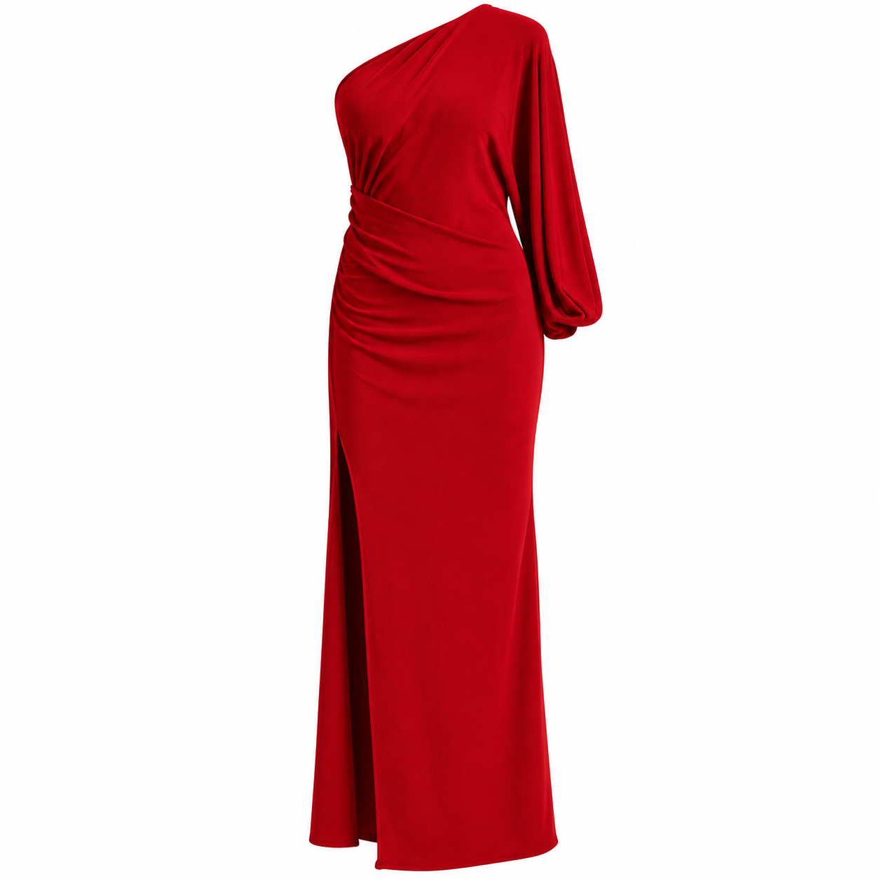 VERMELHO PICANTE