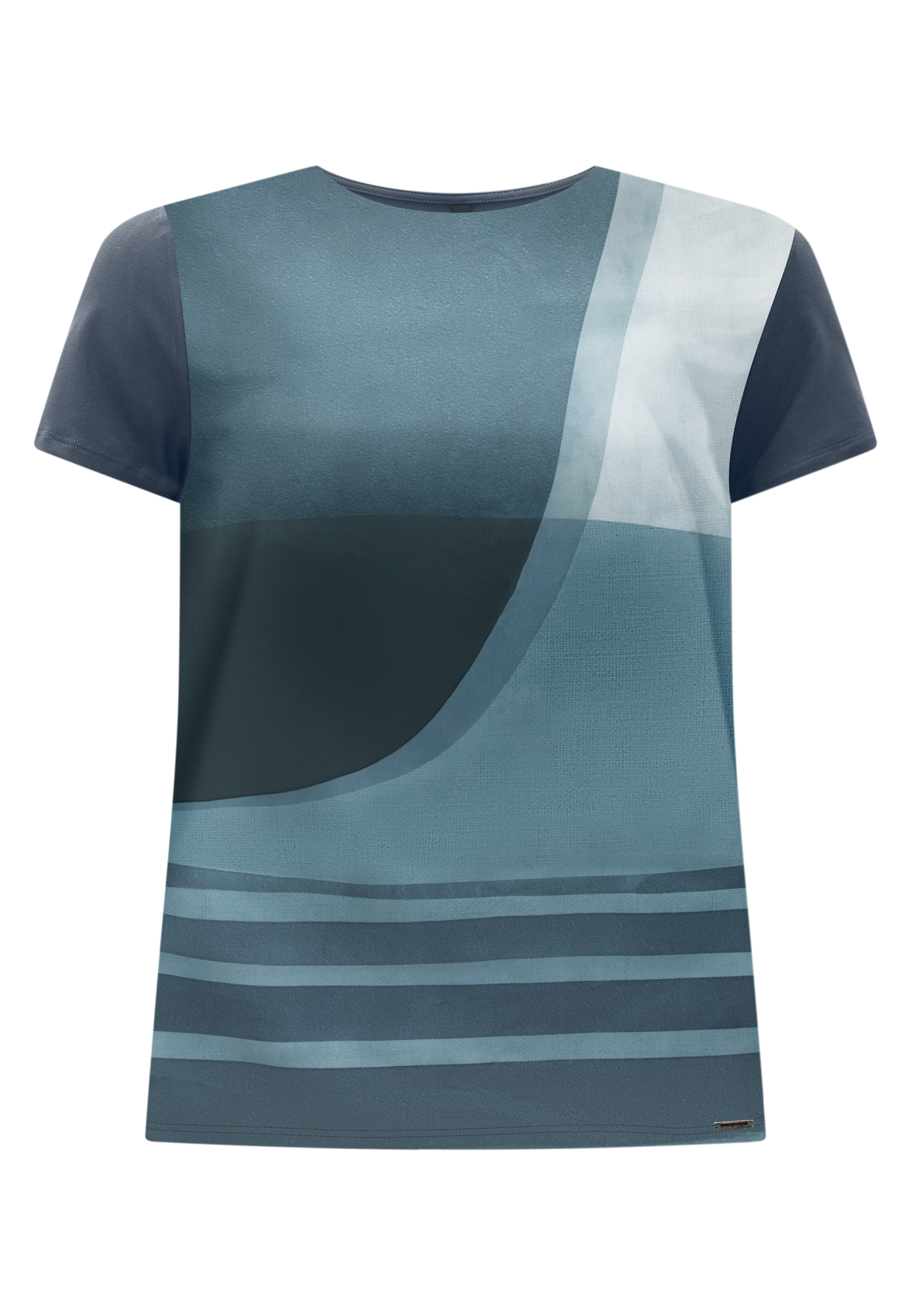 Azul
