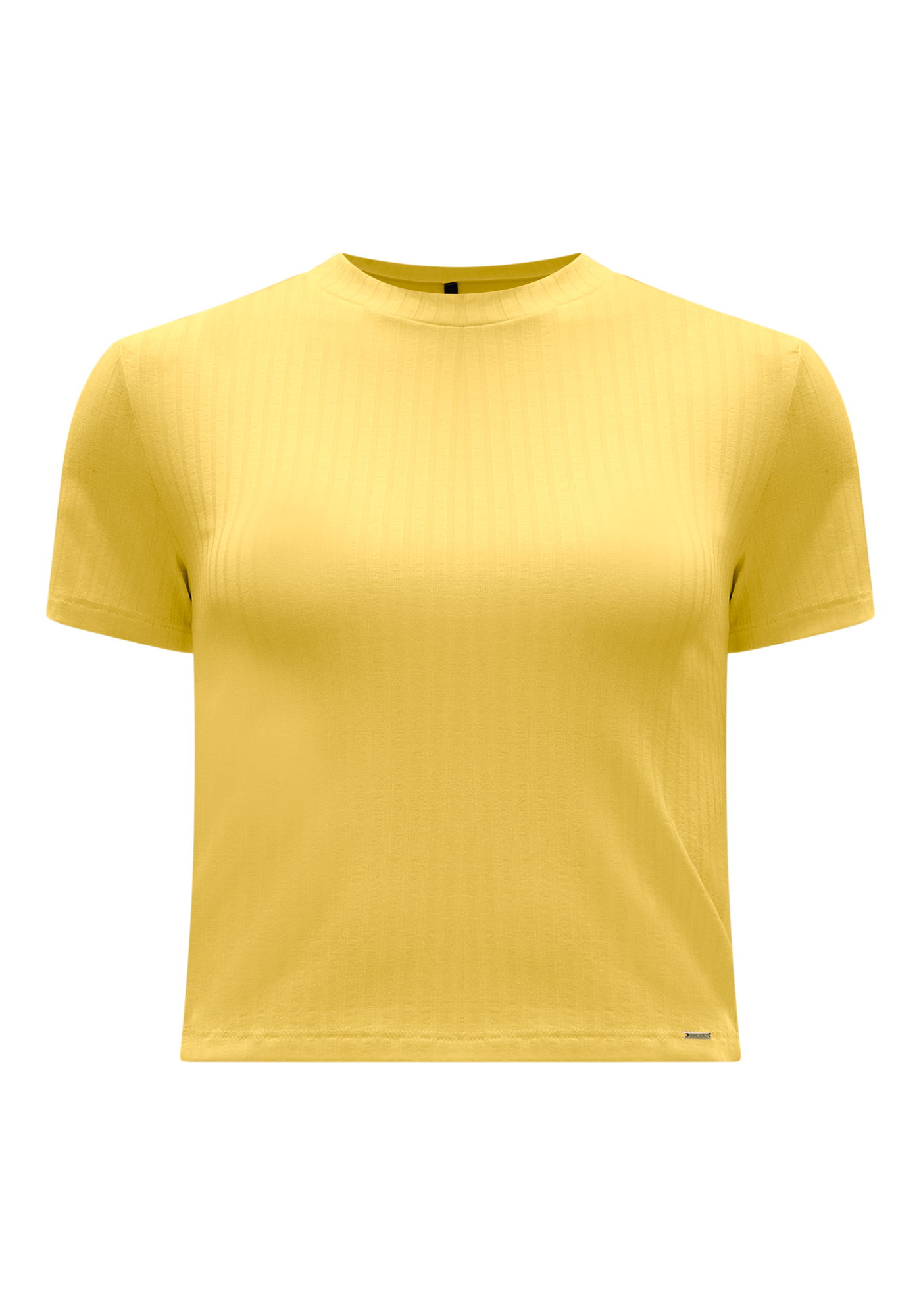 Amarelo