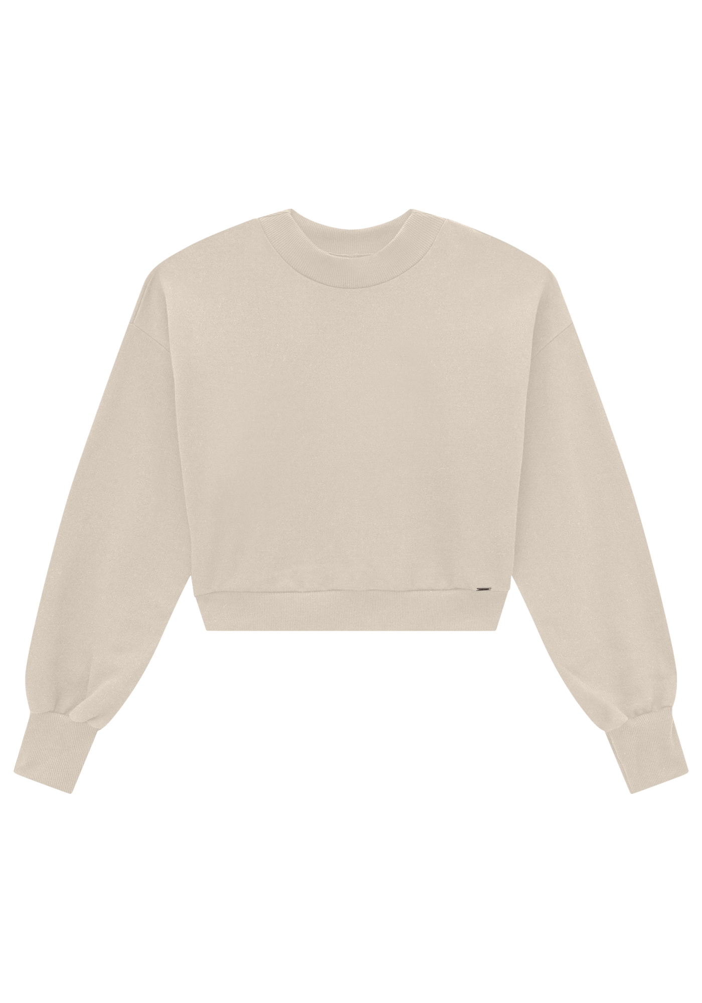 Creme
