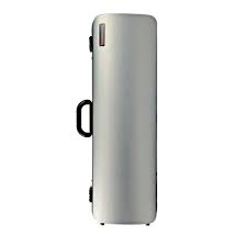 Prata Carbono