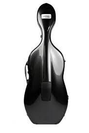 Preto Carbono