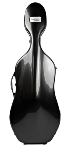Preto Carbono