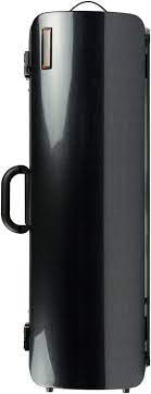 Preto Carbono