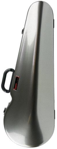 Cinza Carbono