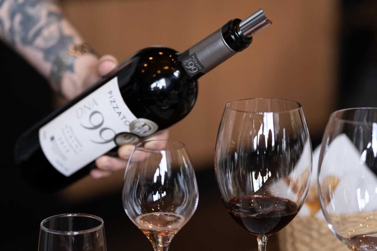 Excelente potencial de evolução em garrafa.jpeg Excelente potencial de evolução em garrafa