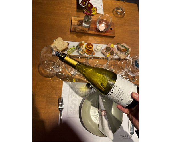 As Nossas Ra&iacute;zes