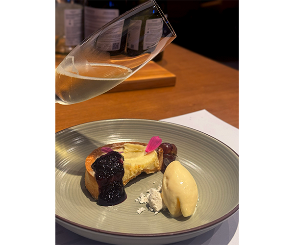 &Eacute;poca da Vindima