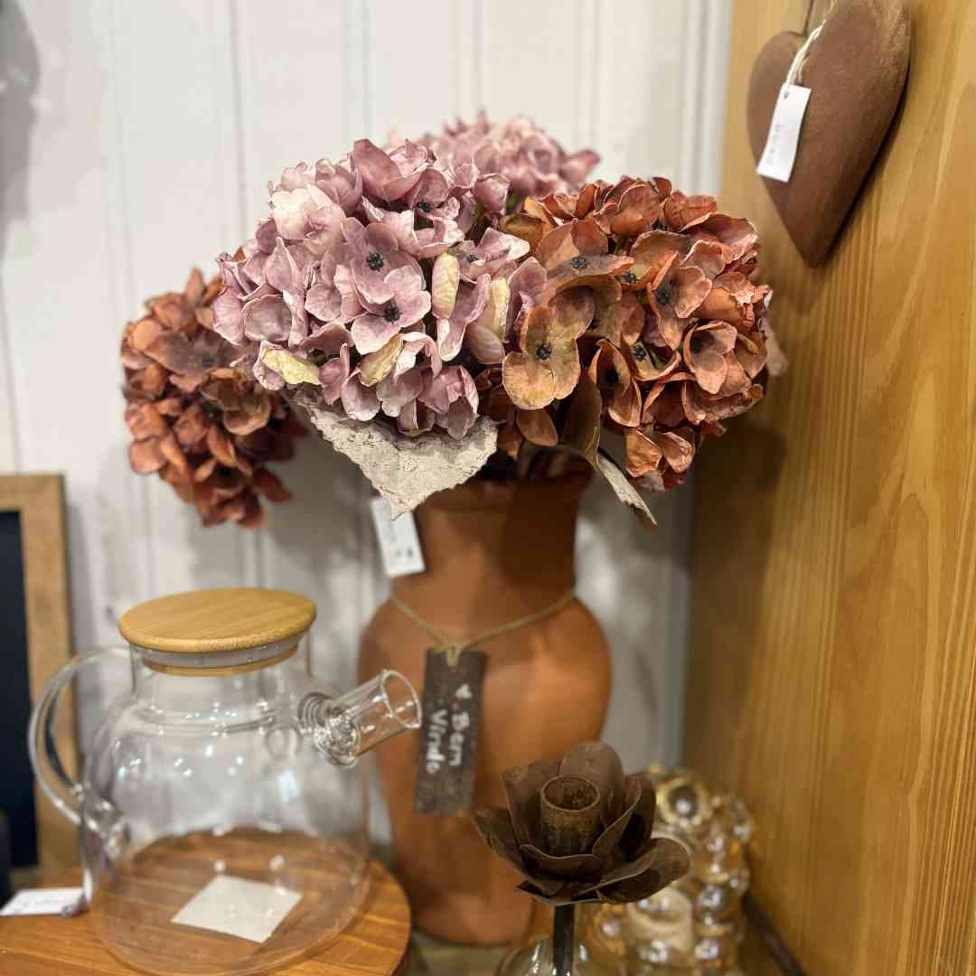 Hortênsia
