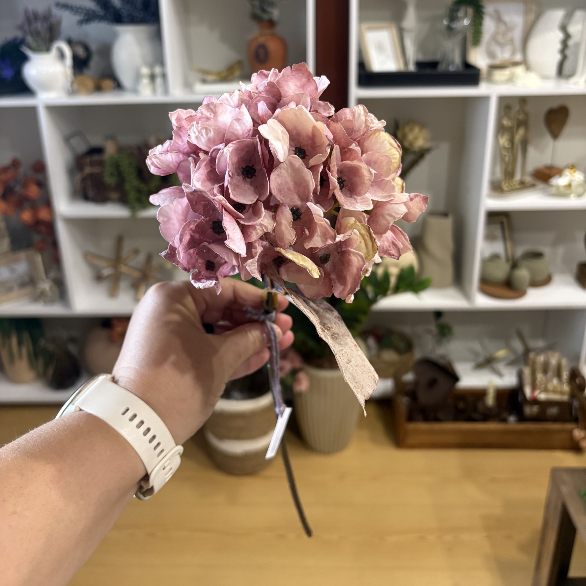 Hortênsia