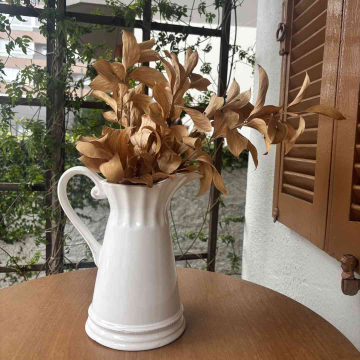 Jarra Laço