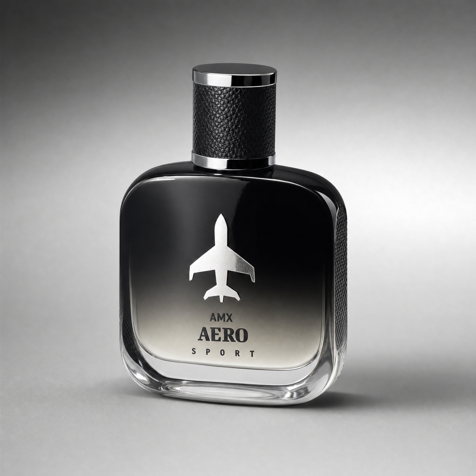 Perfume AMX Aero Sport 