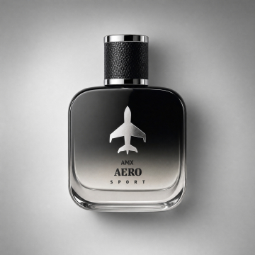 Perfume AMX Aero Sport 