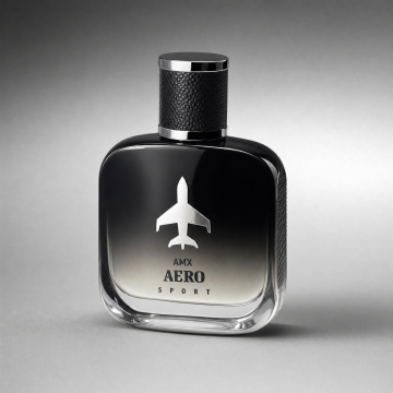 Perfume AMX Aero Sport 