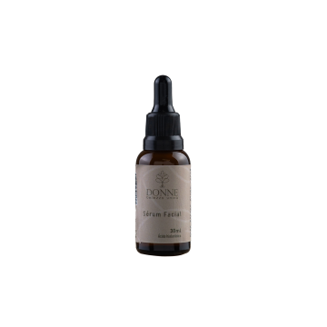 SERUM FACIAL 30ML - DONNE