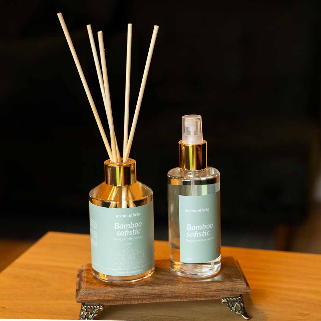 BANDEJA MADEIRA RETANGULAR