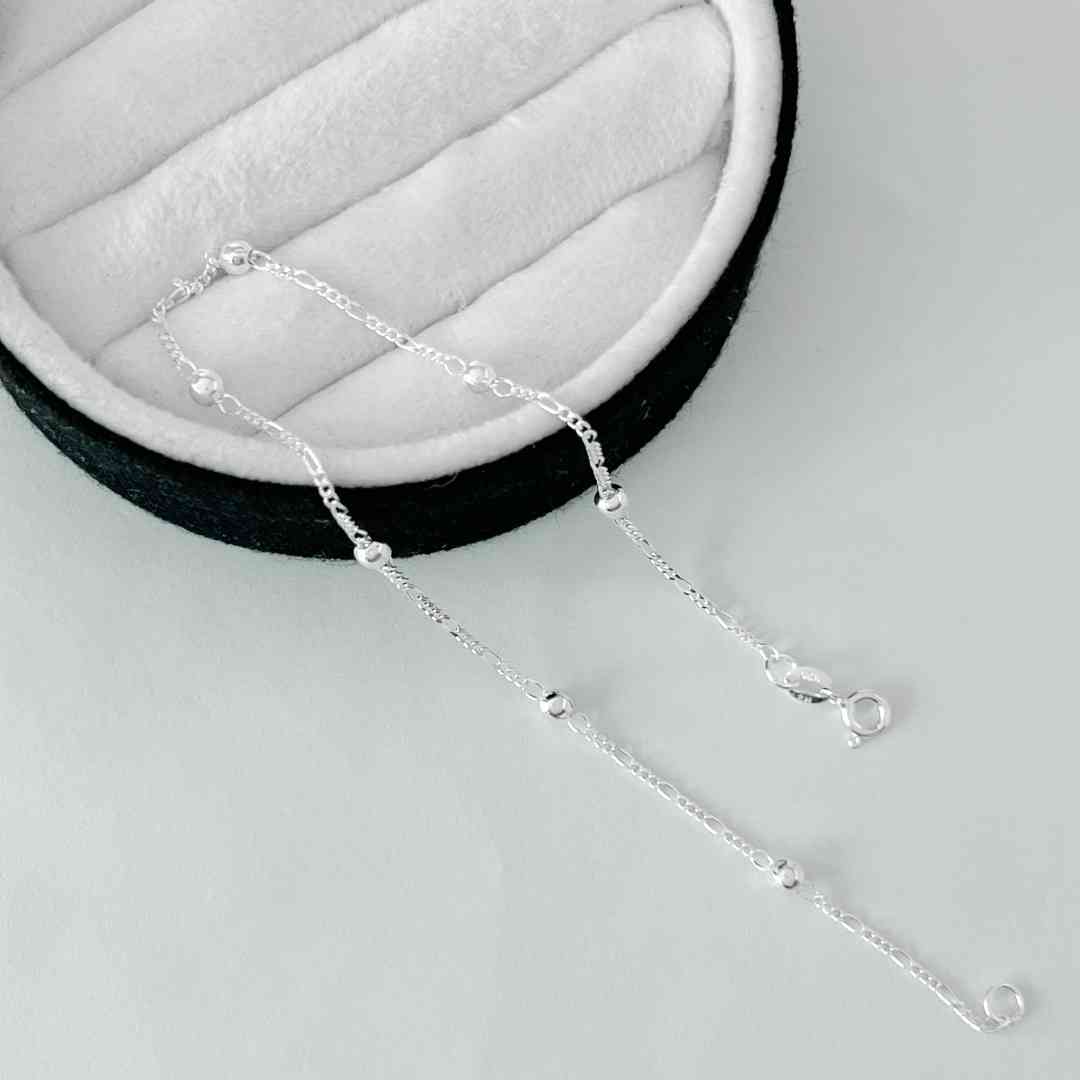 Tornozeleira 3x1 Bol