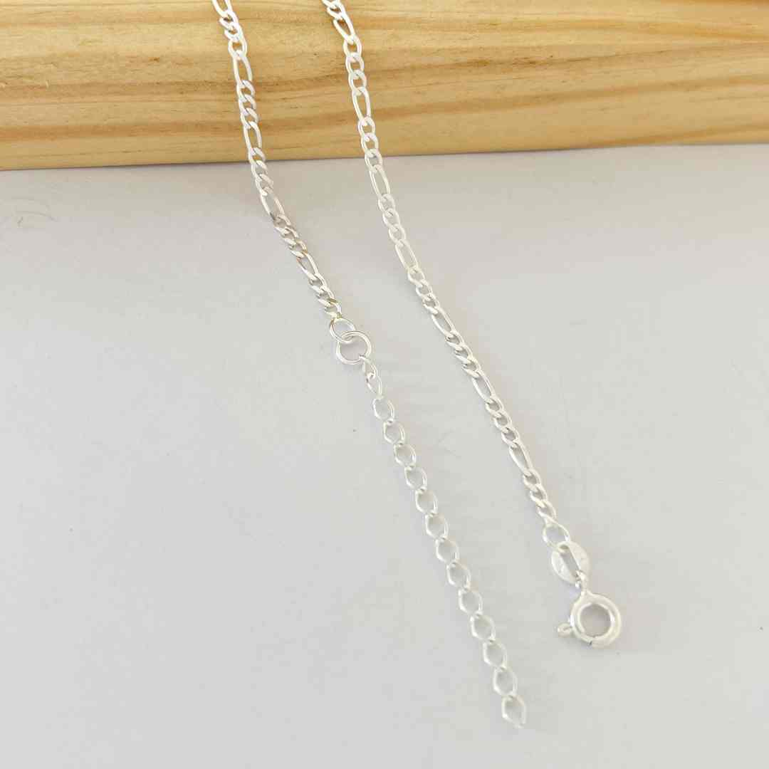 Corrente Chocker 3x1