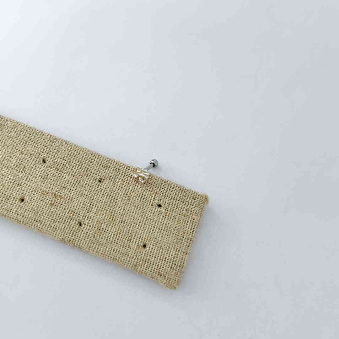 Piercing Haste Reta On