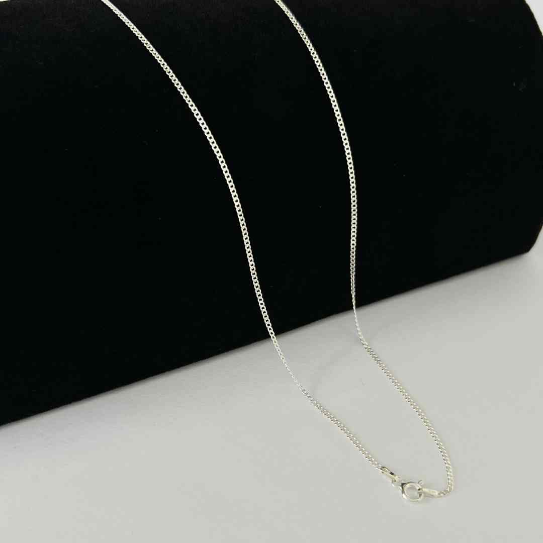 Corrente Grumet Fina