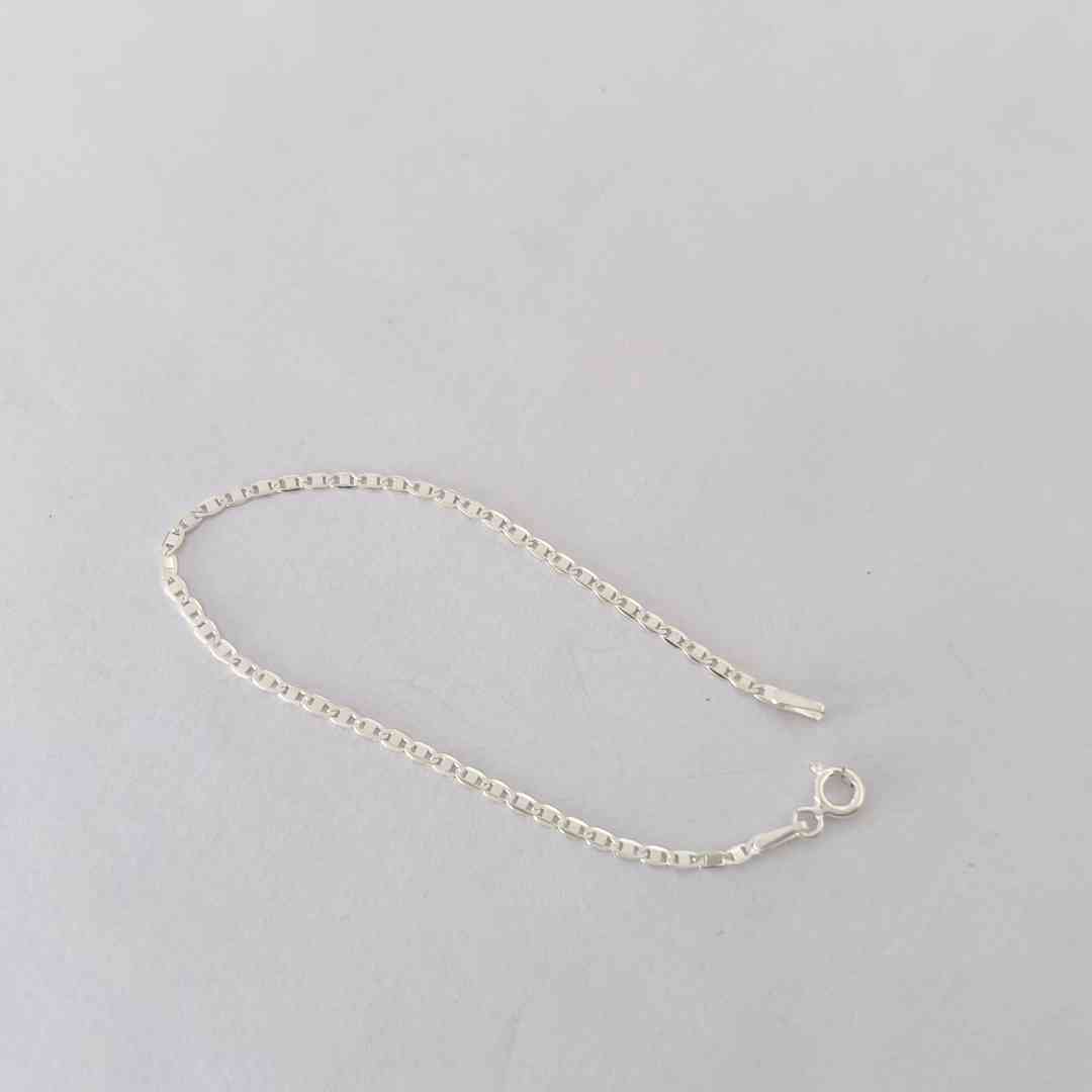 Pulseira Infantil Piastrini