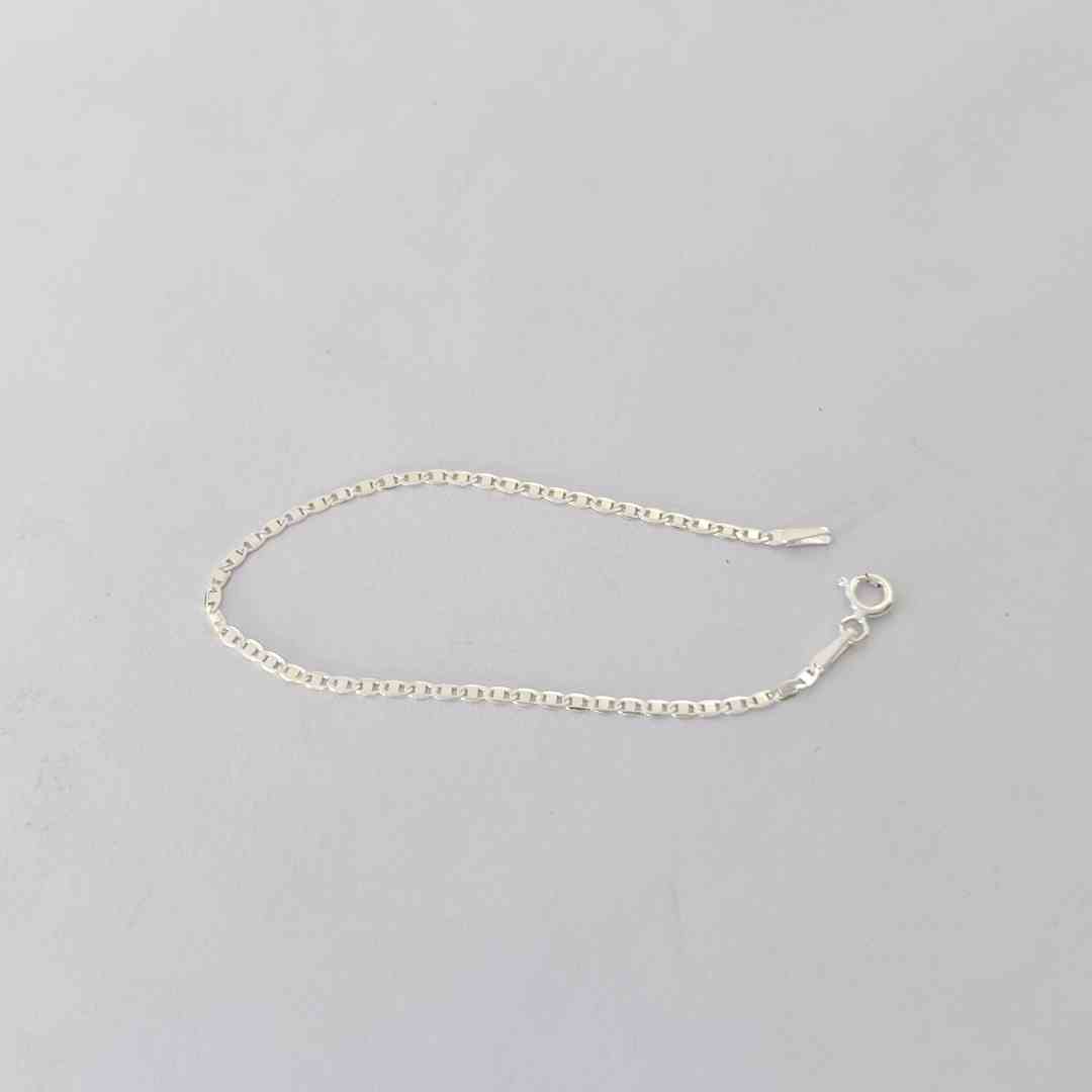 Pulseira Infantil Piastrini