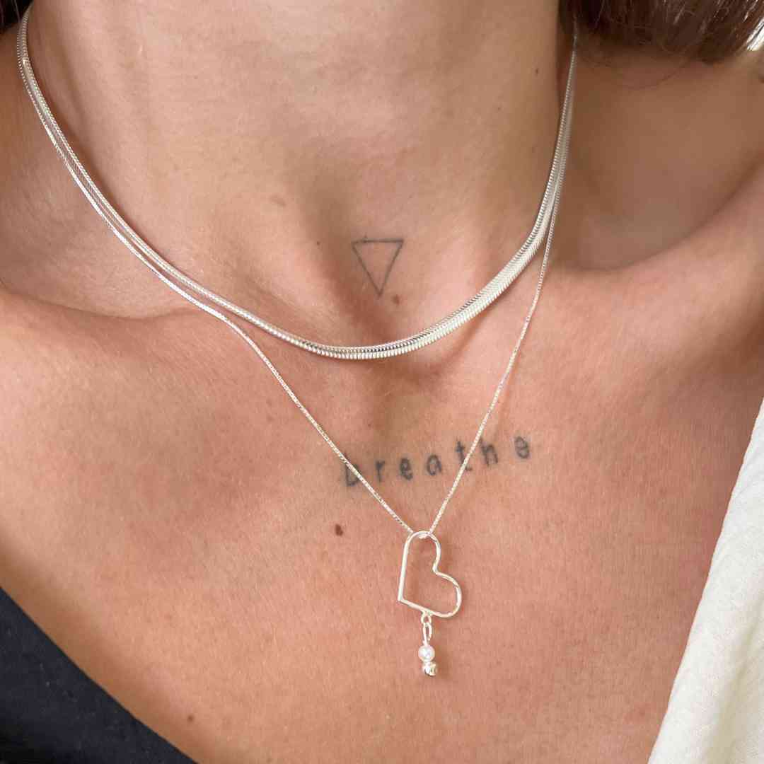 Conjunto Sintonia