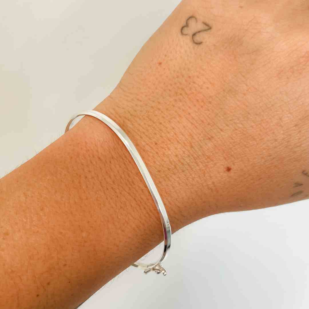 Pulseira Aro M