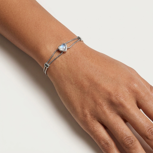 PULSEIRA MDN01 RN/QTZ LTS PZD
