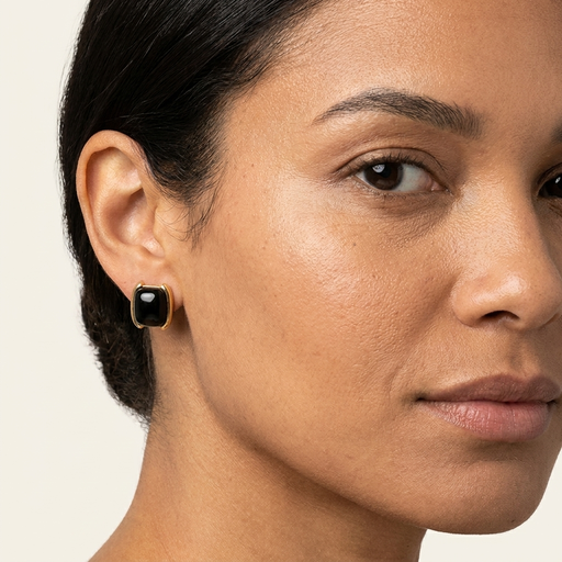 BRINCO PEDRAS NATURAIS NO FORMATO RETANGULAR