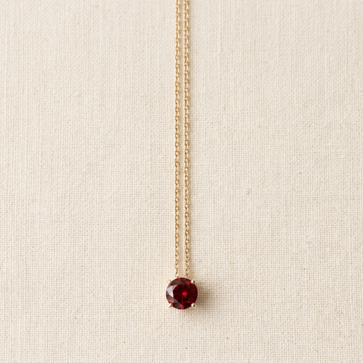 COLAR PONTO DE LUZ COM ZIRCÔNIA CRAVACAO SEIS GARRAS BAN. DOURADO40CM + 7 CM DE EXTENSORAPEROL DARK