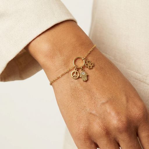 PULSEIRA PINS 