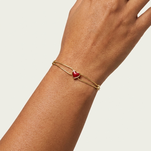 PULSEIRA MDN01 FO/FELDSPATO VERM