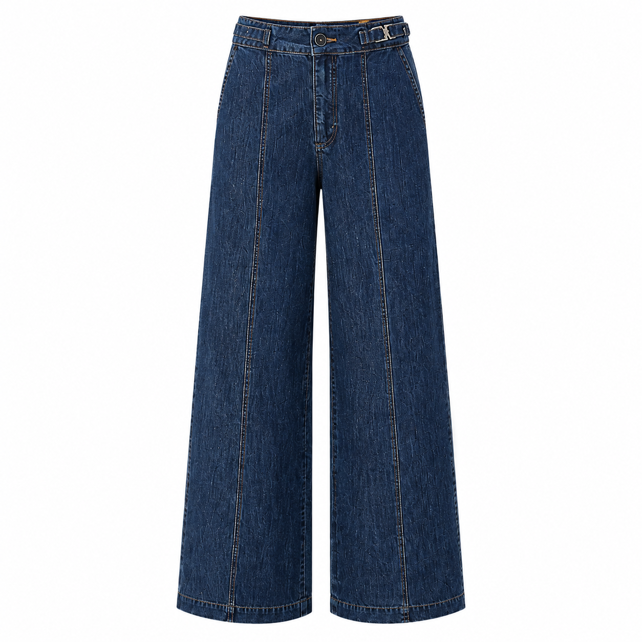 Calça de Alfaiataria Eva