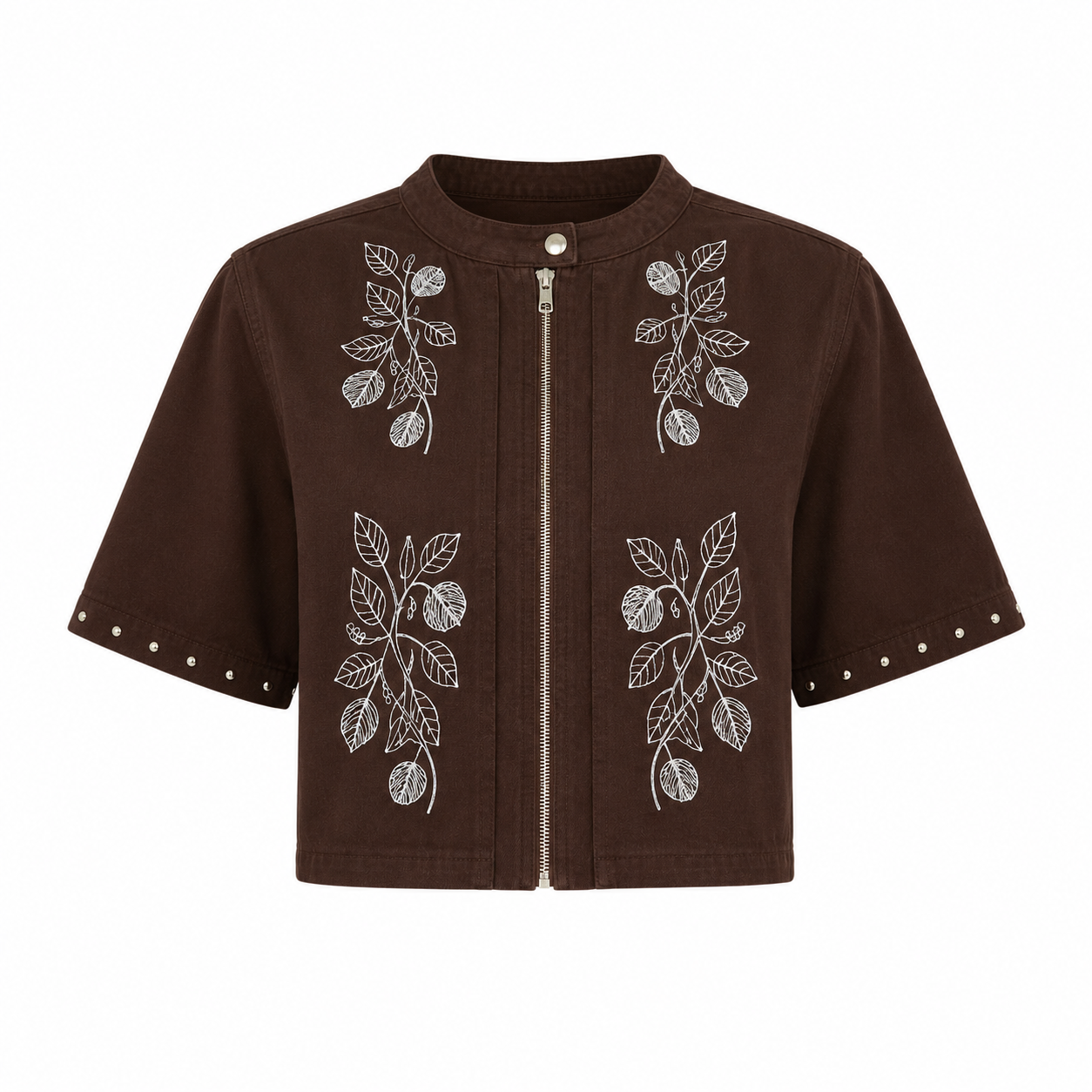 Blusa Yara