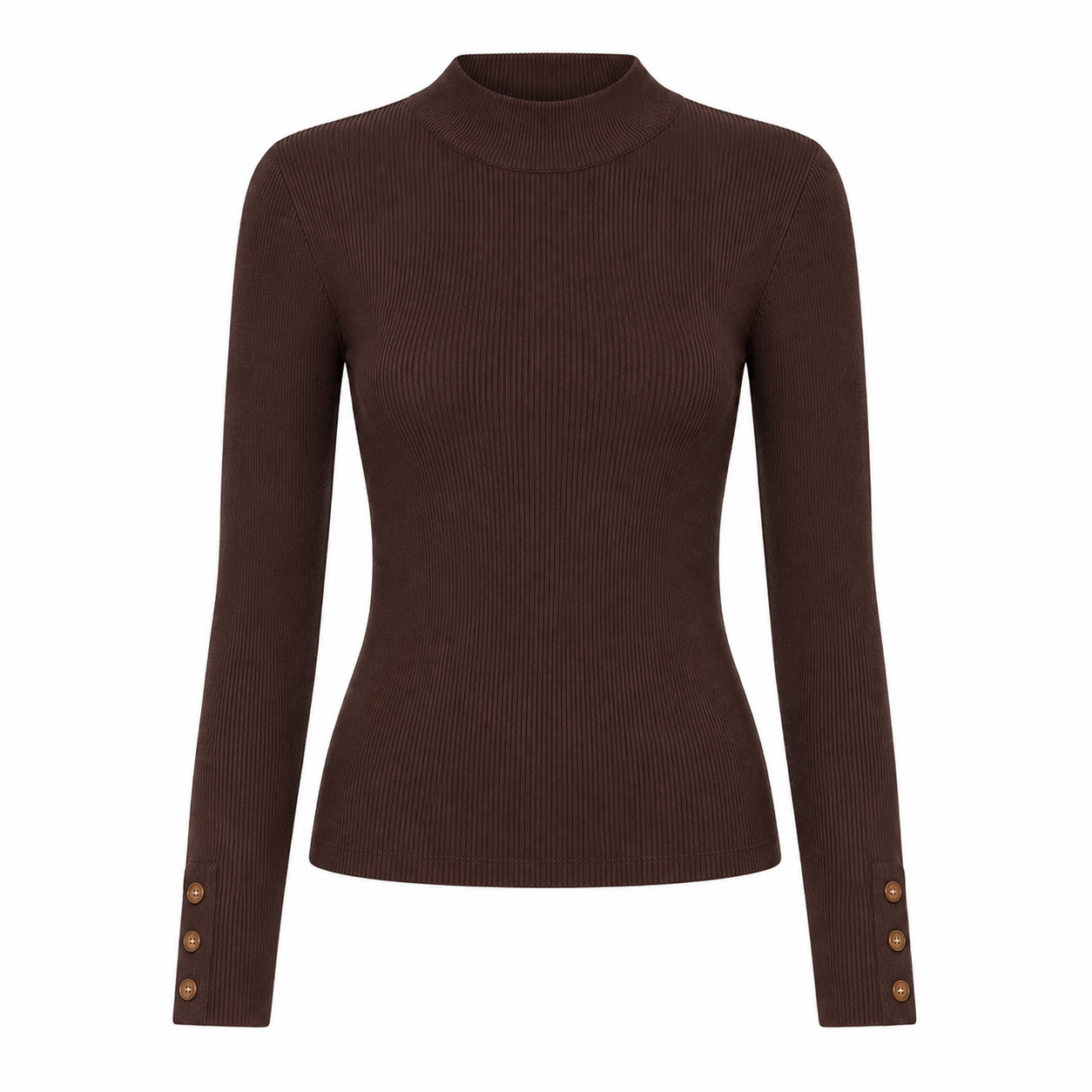 BL. RETIL. SILK SOFT GOLA ALTA