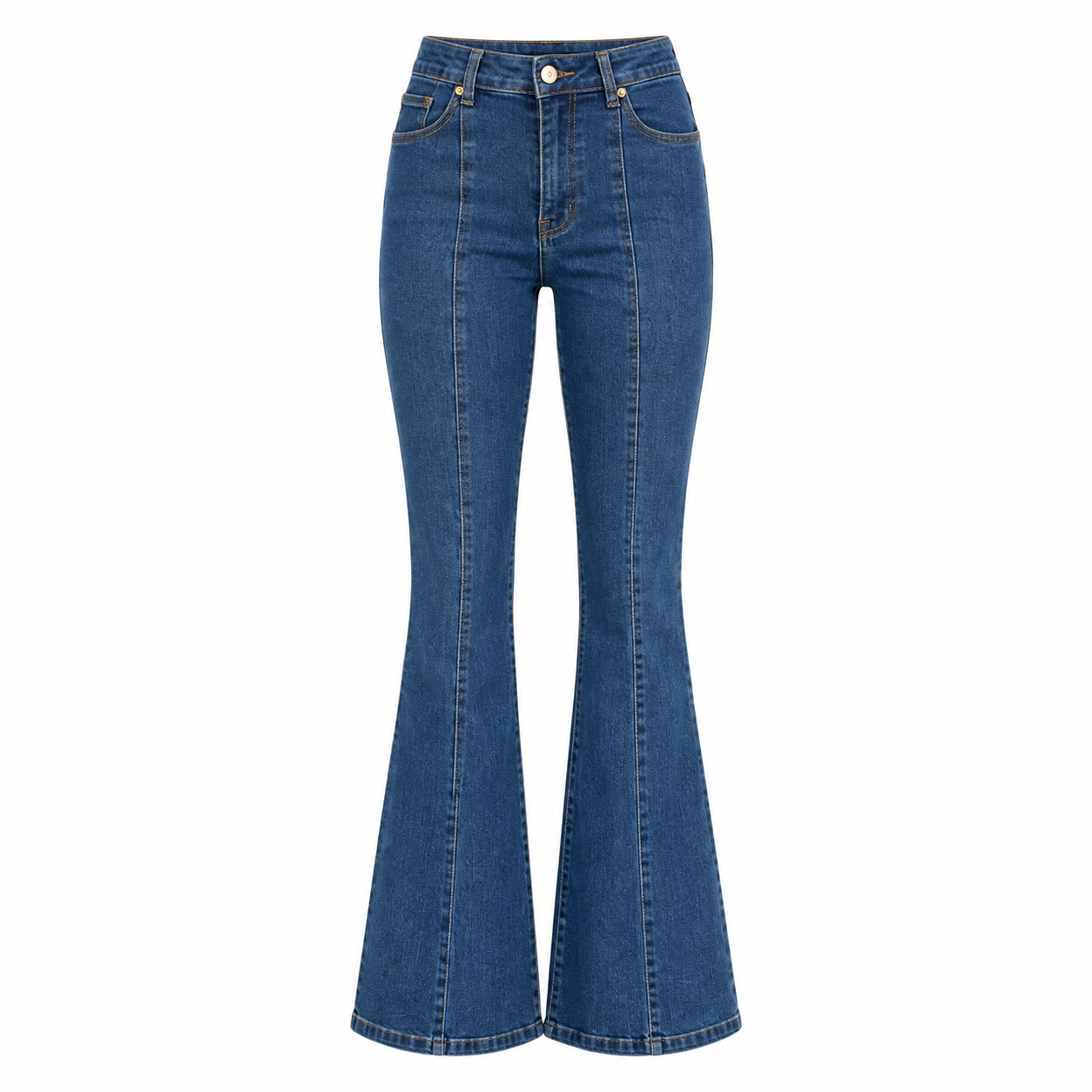 Calça Flare Mary