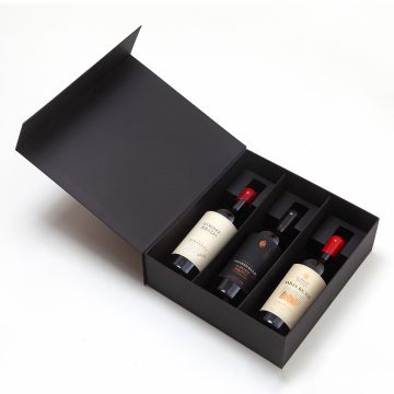 Kit Grand Vin