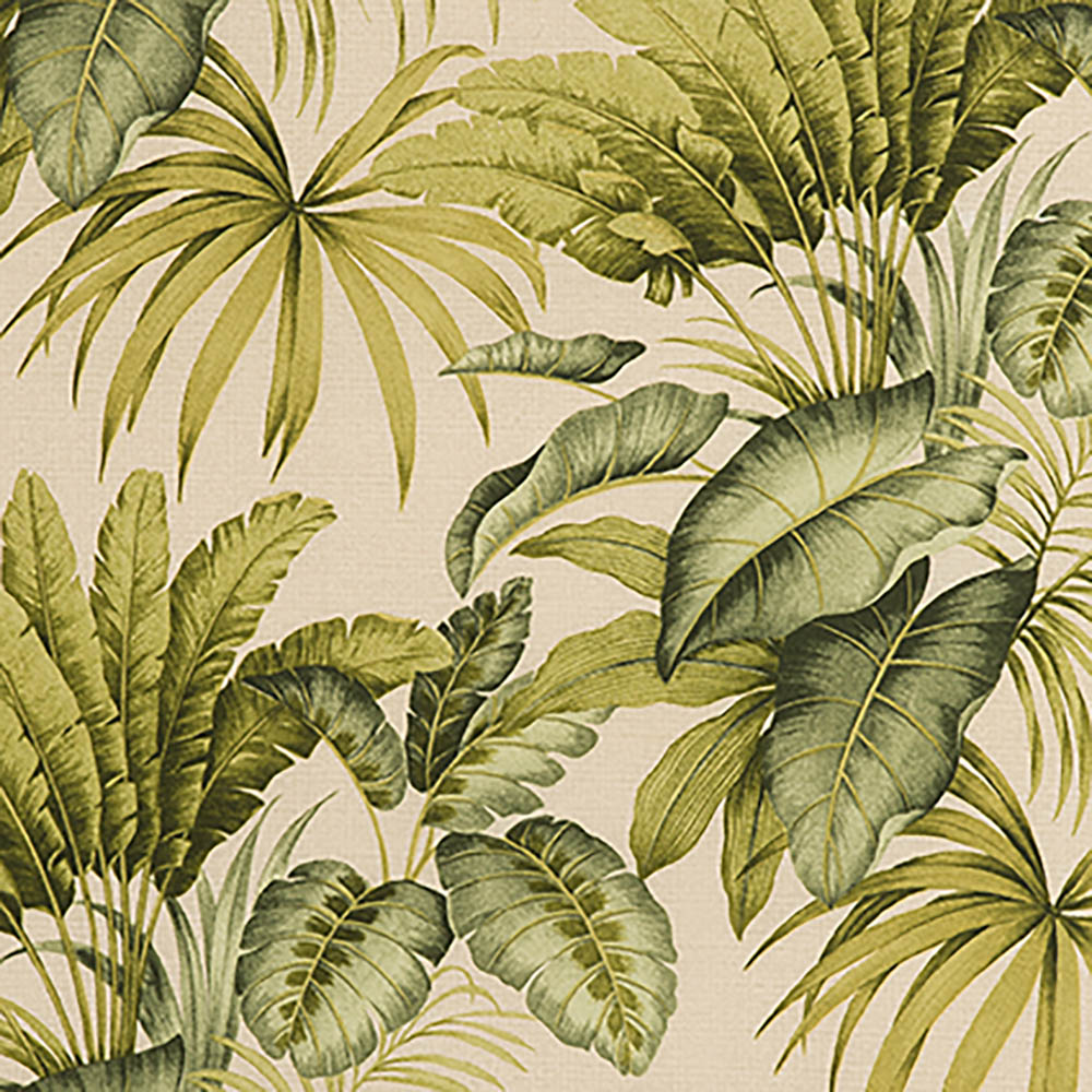 ACQUABLOCK PALMARES BEGE