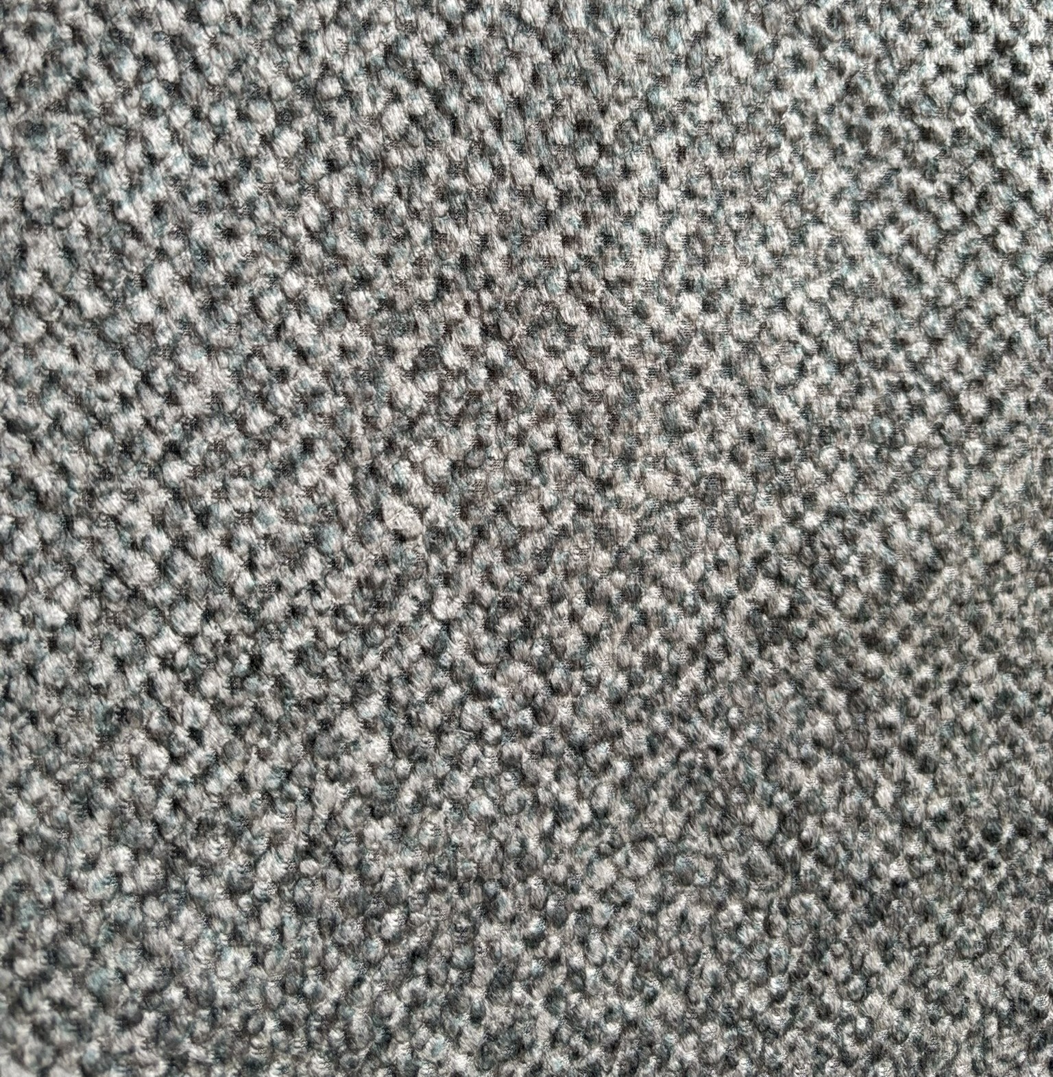 BOUCLE CHAGALL COR 18 GRAFITE