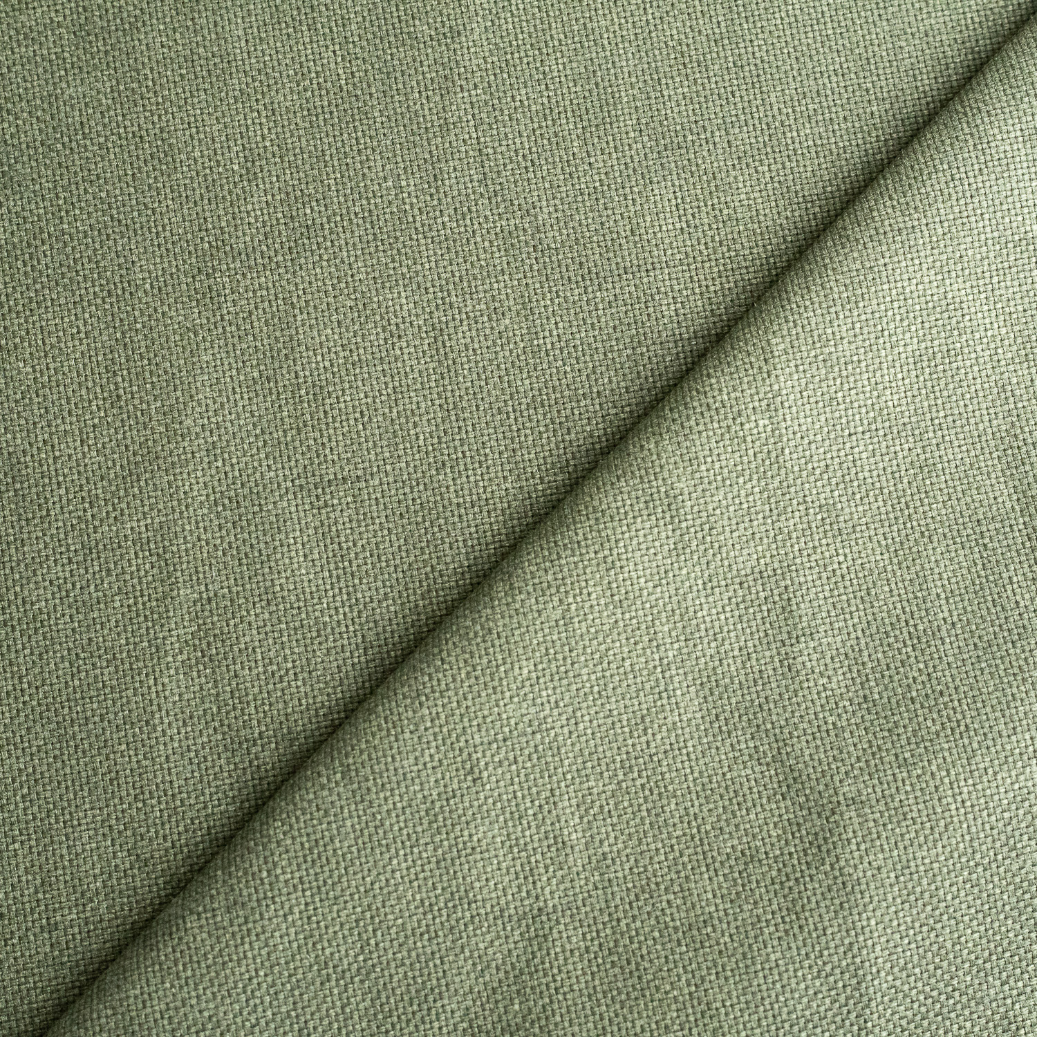RUSTIC VERDE ESCURO