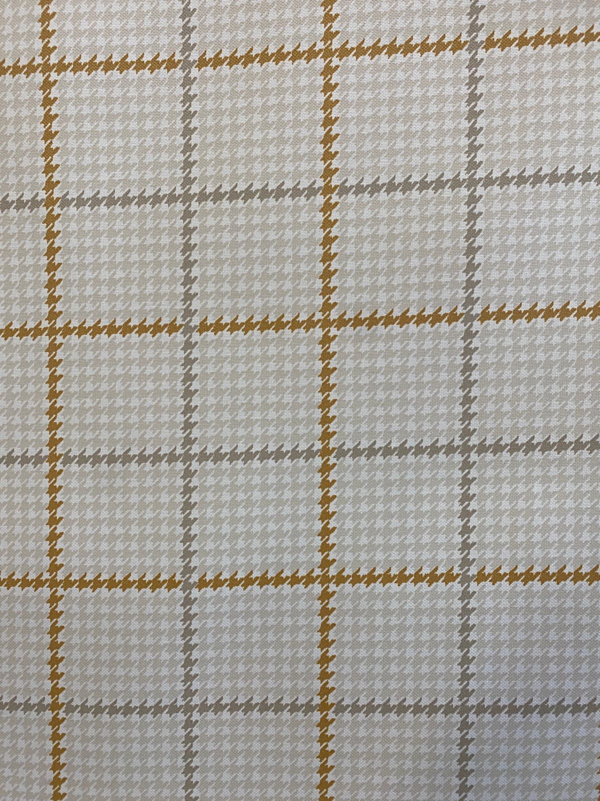 ACQUABLOCK XADREZ MEL