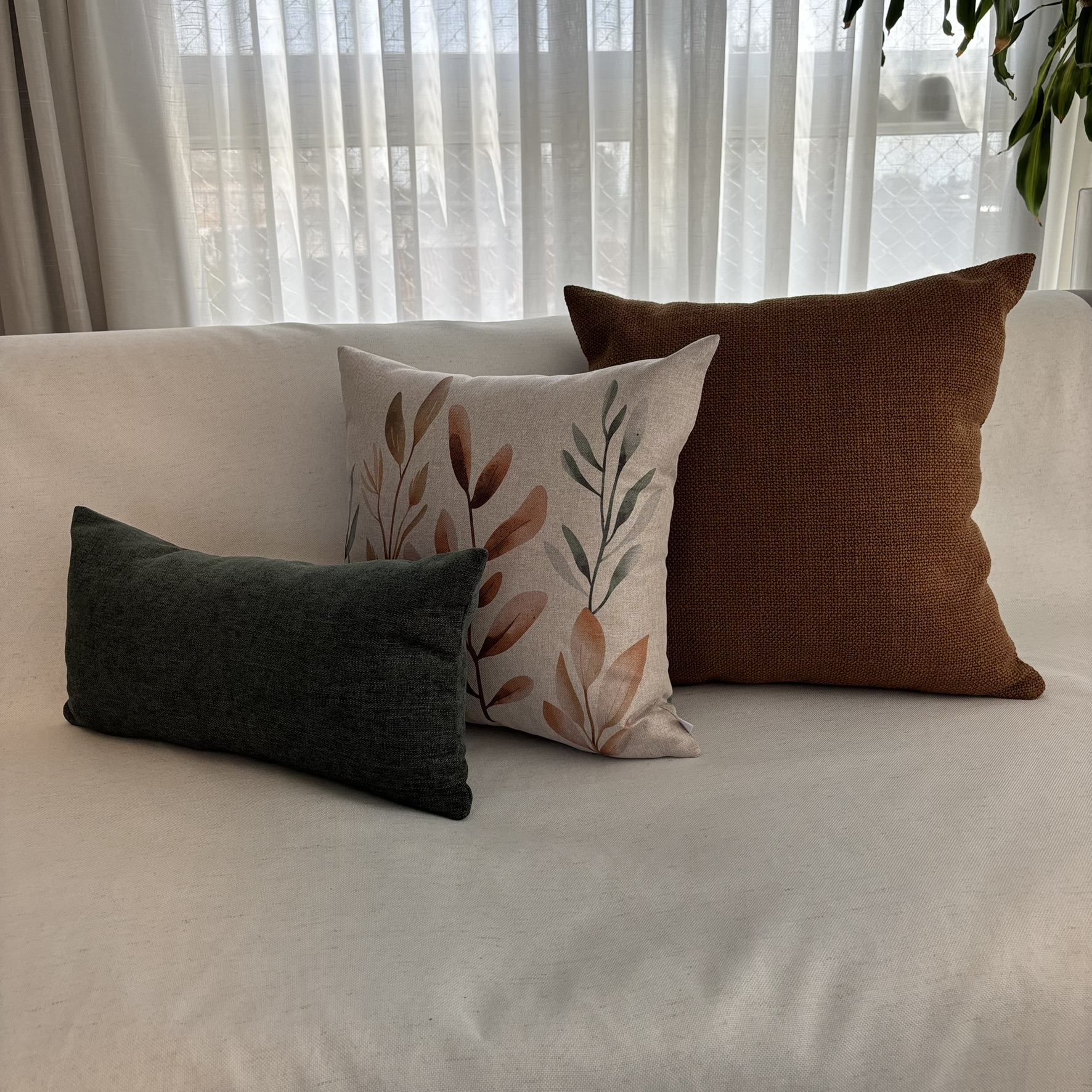 CONJUNTO ALMOFADAS 1