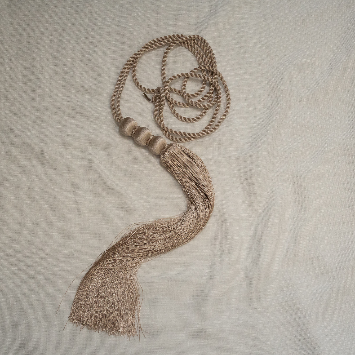 BRAC NATURALE 09