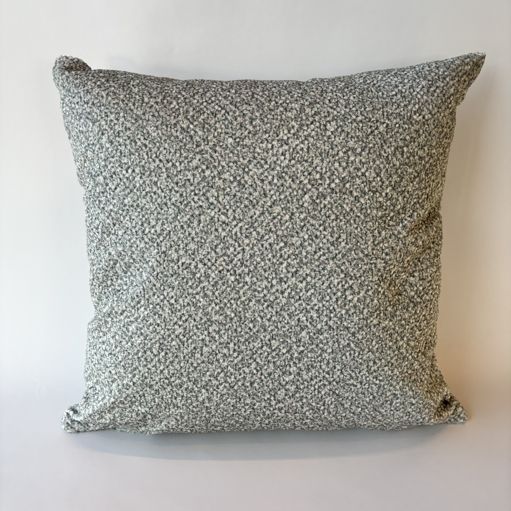 CAPA ALMOF CHAGAL VERDE ÁGUA