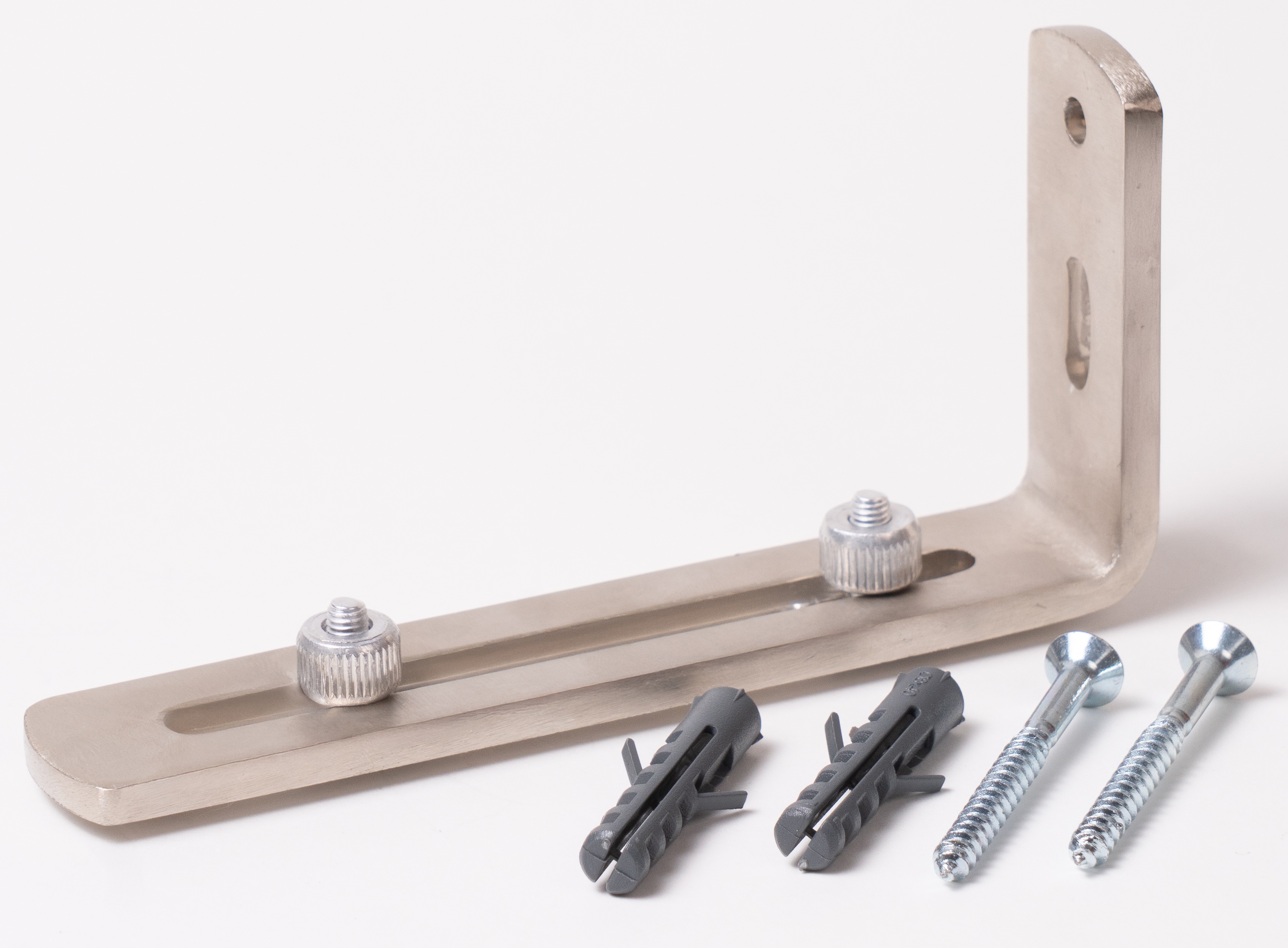 SUP LUIZA ARONA DUPLO