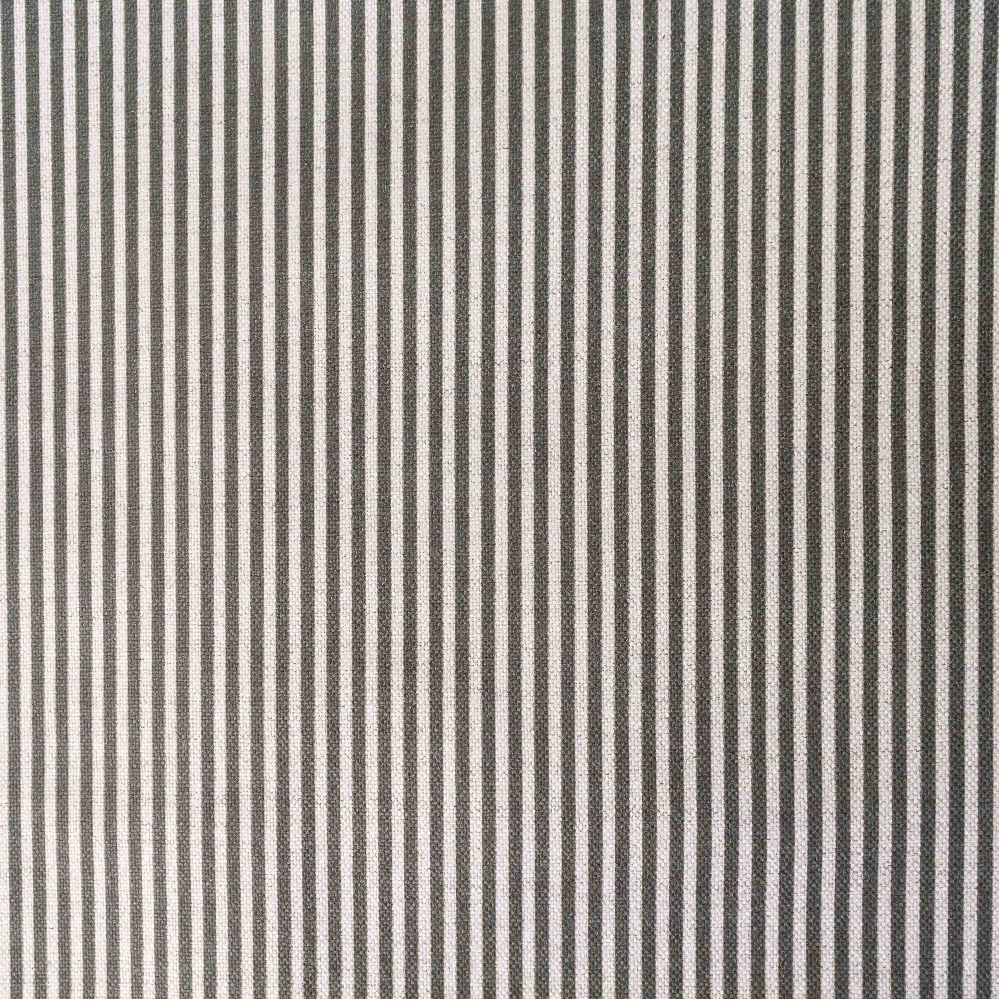 LINEN LISTRA FINA VERDE D01 C09