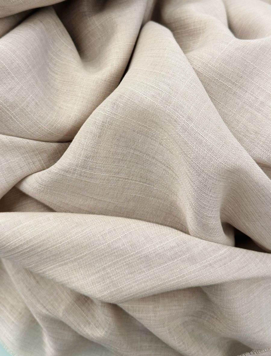 LINHO IRLANDES TRIGO